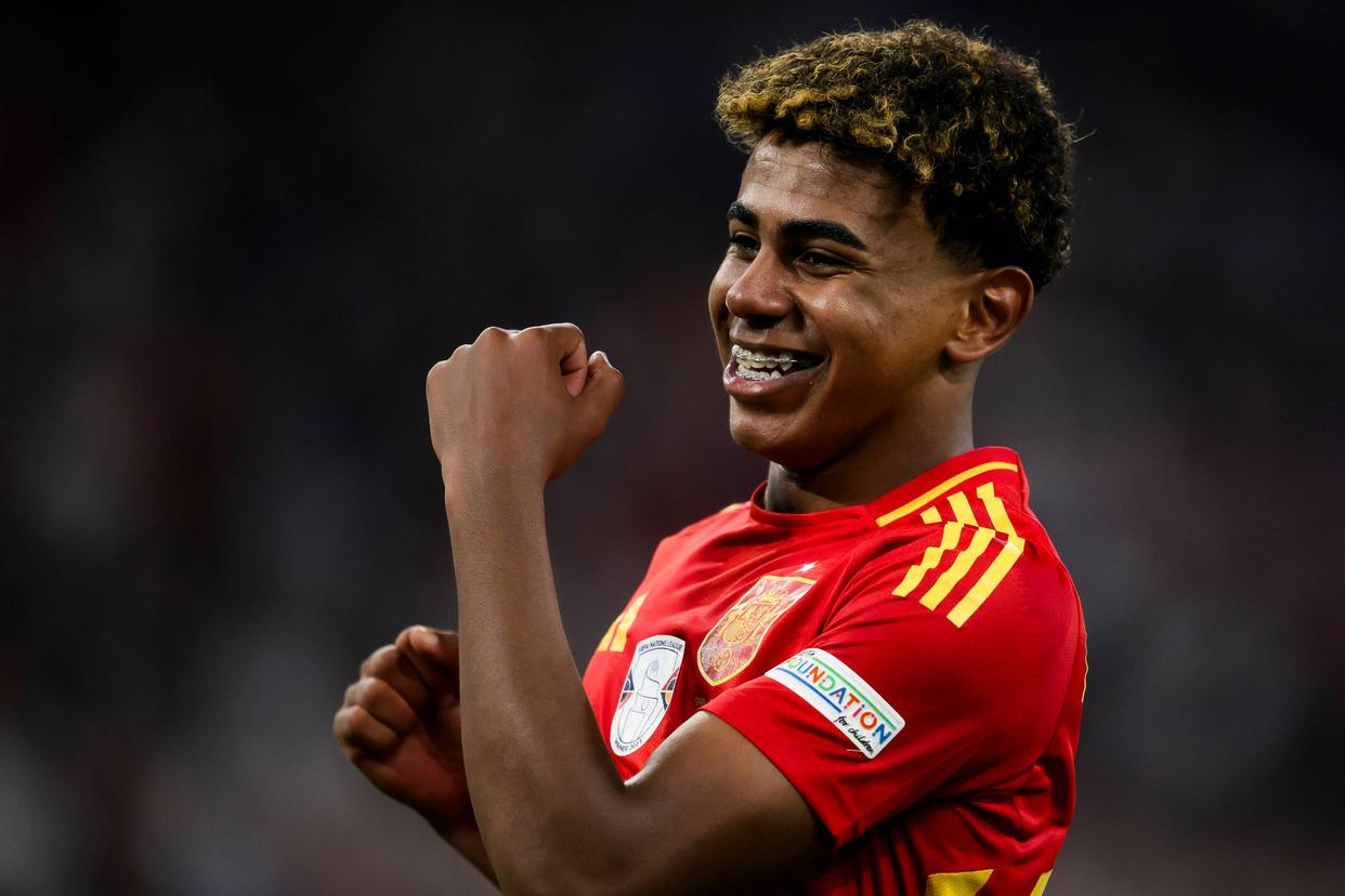 KAIYUNAPP下载-法国队前途光明！，JackeyLove新星夺冠表现突出观众掌声雷动(lg杯决赛判罚详情)