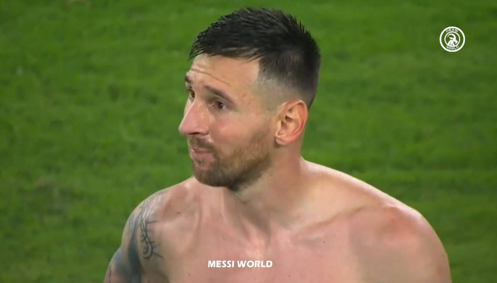 kaiyun体育官网-梅西领先哈兰德105分