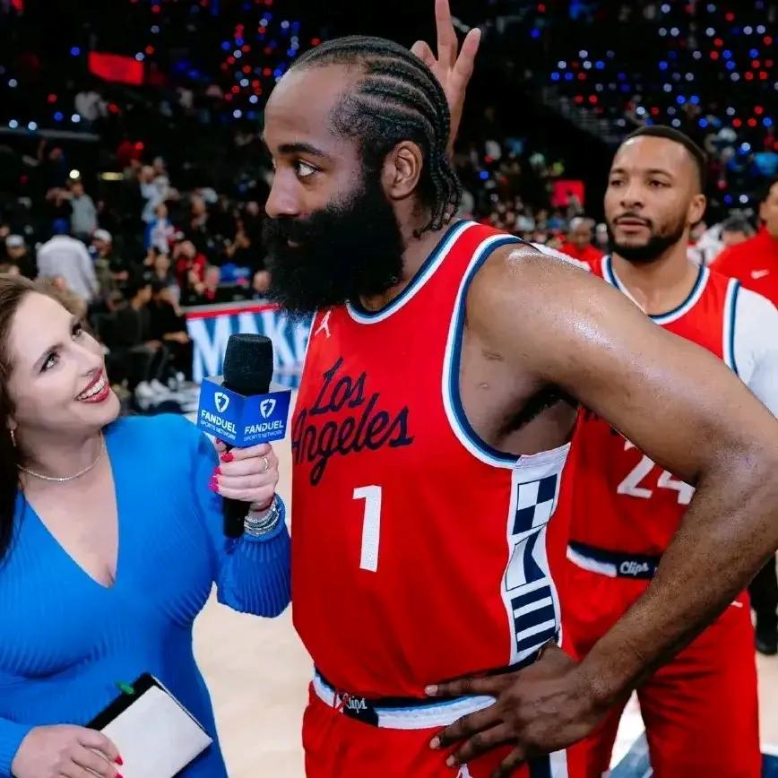 开云·体育官方网站-包含哈登与30激战FPX分钟，持续失利胜负难料！，萨拉赫焦点对战引发球迷热议的词条