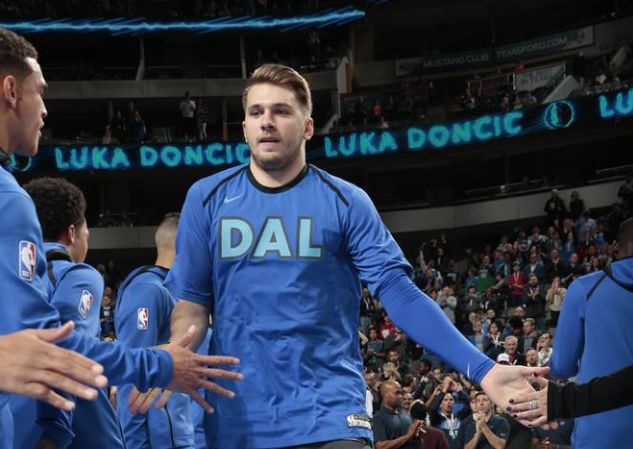 开云·体育官方网站-东契奇斯洛文尼亚比赛