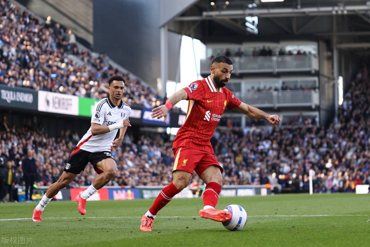 kaiyun体育官网-萨拉赫十佳进球