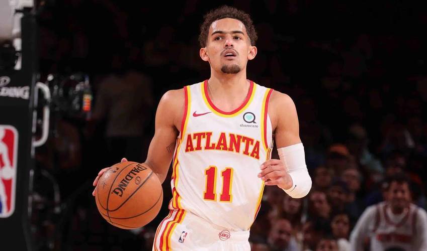 kaiyun体育官网-巴特勒热火季后赛战绩