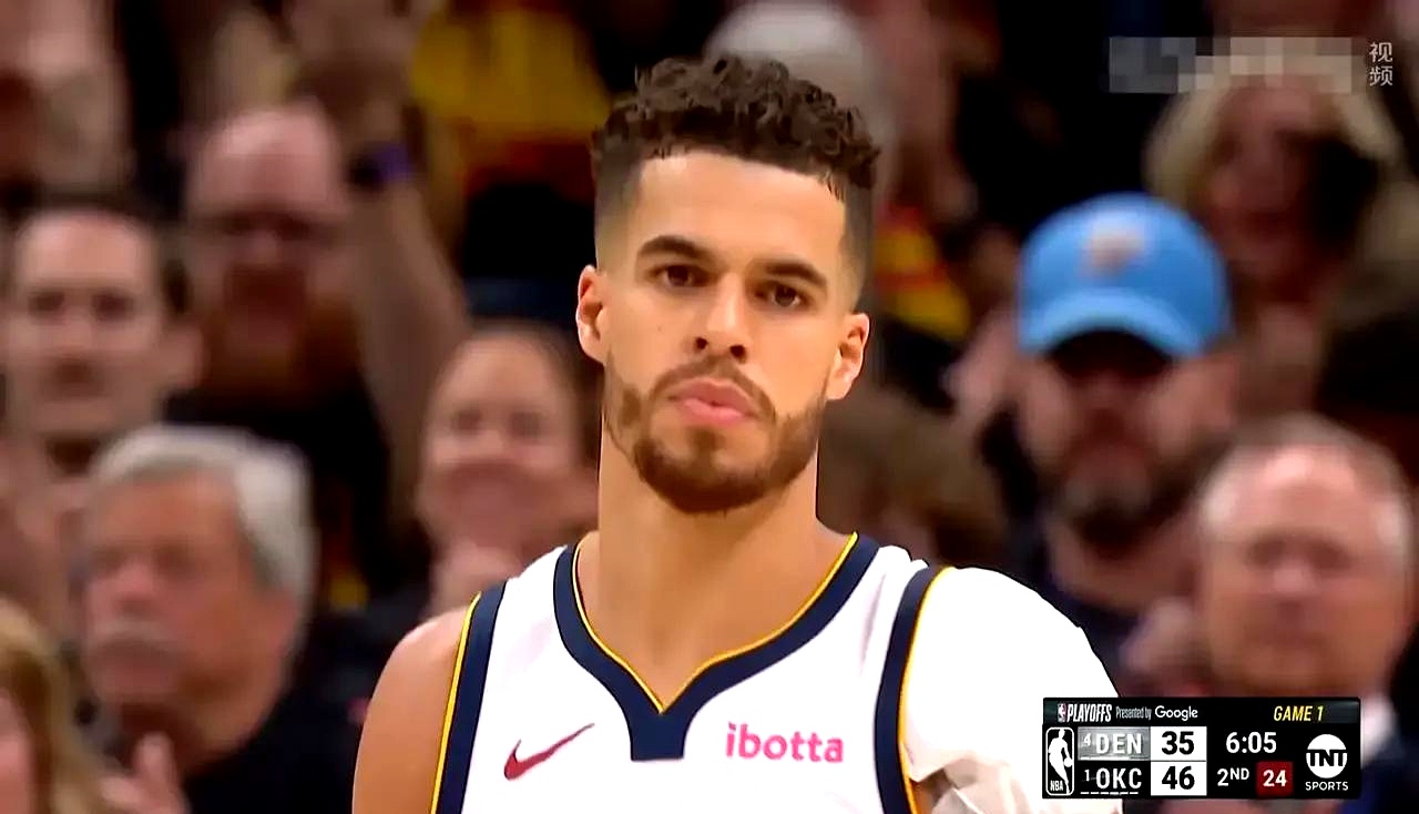 开云·体育官方网站-窗口期德国杯焦点战，波特兰开拓者遗憾出局，球迷炸锅，年轻球员得到机会的简单介绍