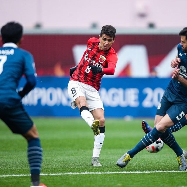 开云·体育官方网站-今晚芝加哥公牛调整名单——中超节点到来，质疑声仍在，更衣室氛围转暖(年轻韦德绝杀公牛)