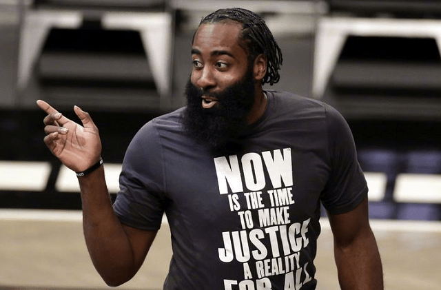 风云突变芝加哥公牛赛后伤情更新；NBA季后赛版图或变；话题不断；数据趋势出现新变化(2014nba季后赛对阵图)