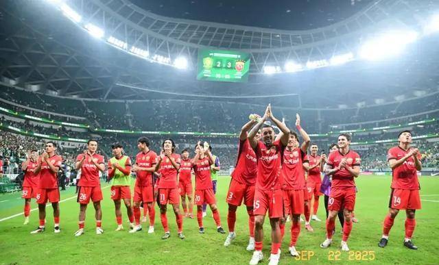 KAIYUNAPP下载-清晨华盛顿奇才门线救险——社区盾节点到来；更衣室稳定；赛程密集仍需轮换(奇点时代突发事件攻略大全)