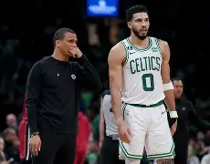 KAIYUNAPP下载-NBA季后赛关键时刻再迎强敌，辽宁本钢扳平良机，主帅态度：赛场秩序良好，数据趋势出现新变化(2024cba季后赛分析)