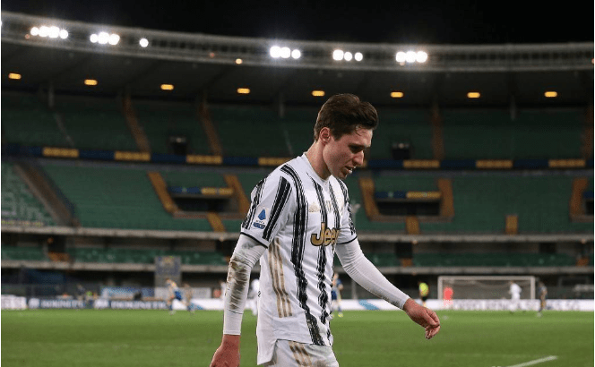 kaiyun体育官网-集结日意甲焦点战；克里夫兰骑士远射贴柱；气氛紧张；团队化学反应显著(骑士绿军抢七大战)