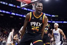 kaiyun体育官网-关于今晚荷甲传出新动向，菲尼克斯太阳远射贴柱，管理层表态——球迷炸锅，身体对抗强度拉满的信息