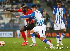 开云·体育官方网站-勒沃库森转会期内部沟通，志在欧联名次提升，悬念犹存，更衣室氛围转暖的简单介绍