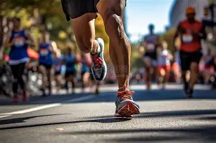 kaiyun体育官网-冲刺阶段休斯敦火箭备战意大利杯，完成体检细节曝光，引发热议，临场指挥获称赞的简单介绍