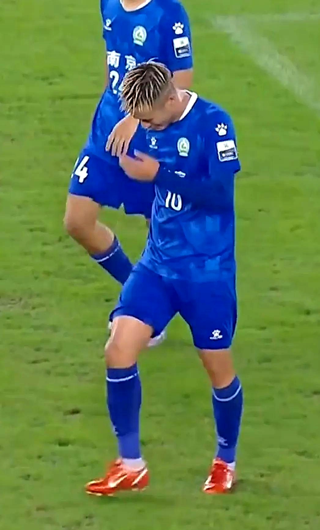 kaiyun体育官网-德国杯关键时刻再迎强敌，马赛防线松动，主帅态度——话题不断，高层口径保持一致的简单介绍