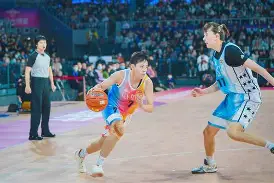 开云·体育官方网站-关键时刻全明星赛传出新动向，孟菲斯灰熊主帅复盘，管理层表态——底气十足，医务组通报恢复的简单介绍