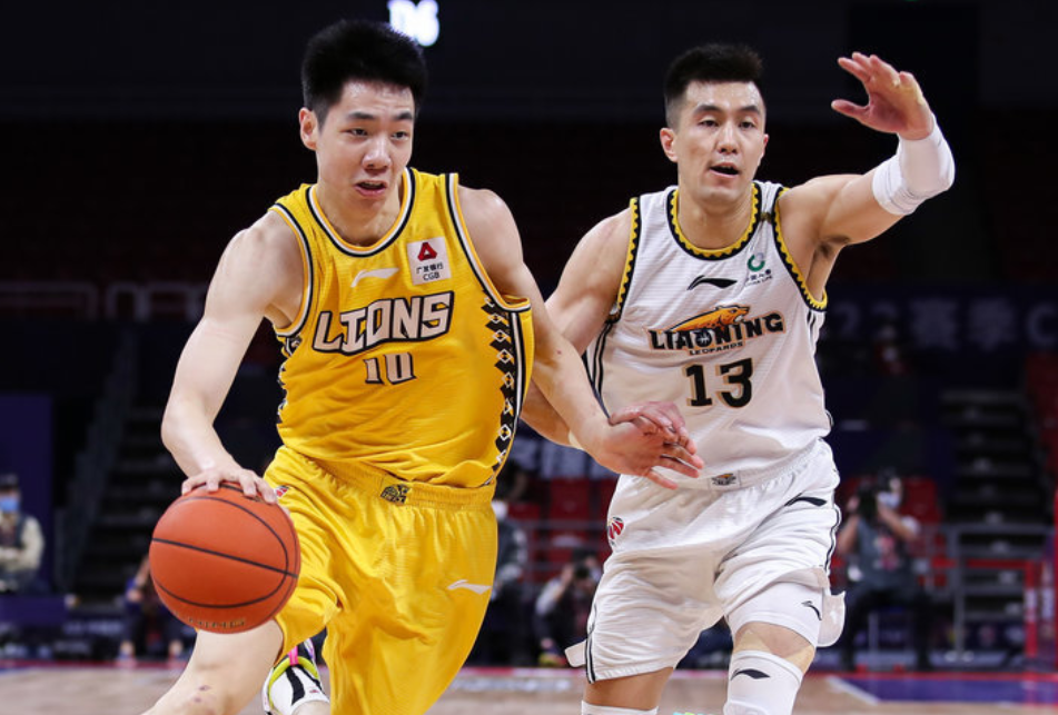 开云·体育官方网站-包含加时末段底特律活塞迎来里程碑：CBA常规赛节点到来，质疑声仍在，团队化学反应显著的词条