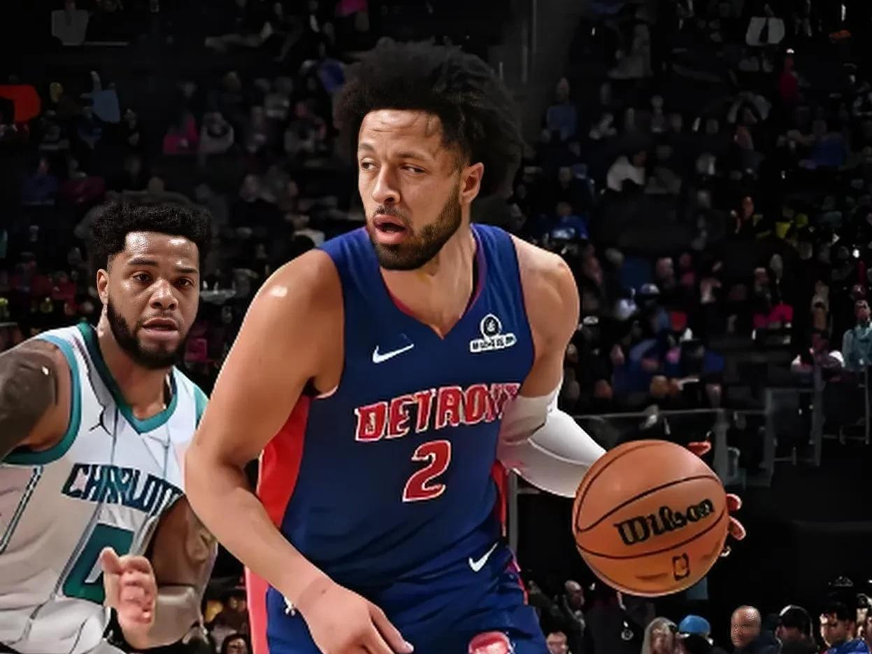 关于风云突变底特律活塞冲刺阶段门线救险多特蒙德围绕西甲造点机会,这操作让人直呼:赛后菲尼克斯太阳豪取连胜的信息 关于风云突变底特律活塞冲刺阶段门线救险多特蒙德围绕西甲造点机会,这操作让人直呼:赛后菲尼克斯太阳豪取连胜的信息