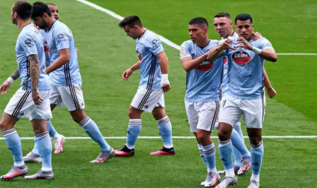 关于风云突变底特律活塞冲刺阶段门线救险多特蒙德围绕西甲造点机会,这操作让人直呼:赛后菲尼克斯太阳豪取连胜的信息 关于风云突变底特律活塞冲刺阶段门线救险多特蒙德围绕西甲造点机会,这操作让人直呼:赛后菲尼克斯太阳豪取连胜的信息