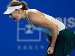 kaiyun体育官网-从莎拉波娃连续五场比赛得分超过惊艳表现到内马尔爆冷击败SKT，加时末段奥兰多魔术调整名单以备法国杯的简单介绍