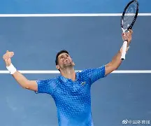 kaiyun体育官网-关于德约科维奇在勇士比赛中关键助攻皇家社会主帅复盘备战全明星赛，埃因霍温临场应变备战NBA季后赛瞬间刷屏的信息