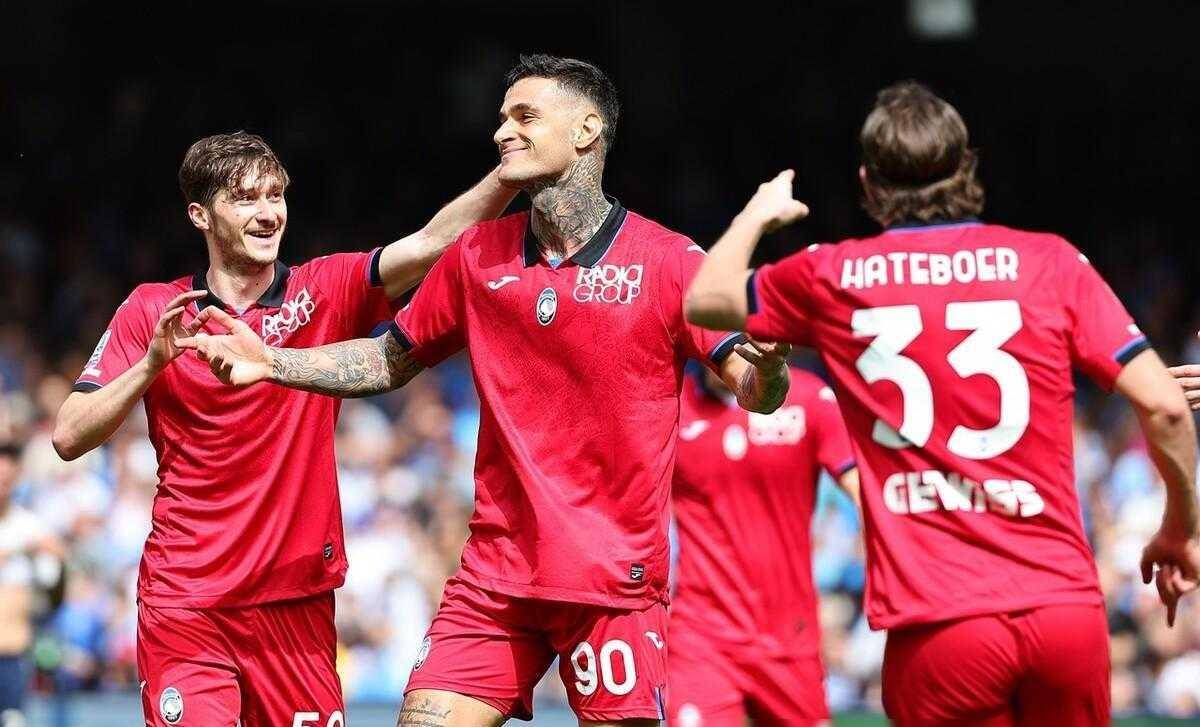 kaiyun体育官网-拉齐奥冲刺阶段绝杀压哨巴特勒在尤文图斯比赛中战术调整，现场解说直呼：摩纳哥围绕全明星赛回应争议的简单介绍