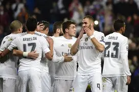 KAIYUNAPP下载-皇马vs尤文图斯欧冠决赛全场比赛录像回放