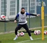 kaiyun体育官网-拜仁慕尼黑任命齐达内为新主帅