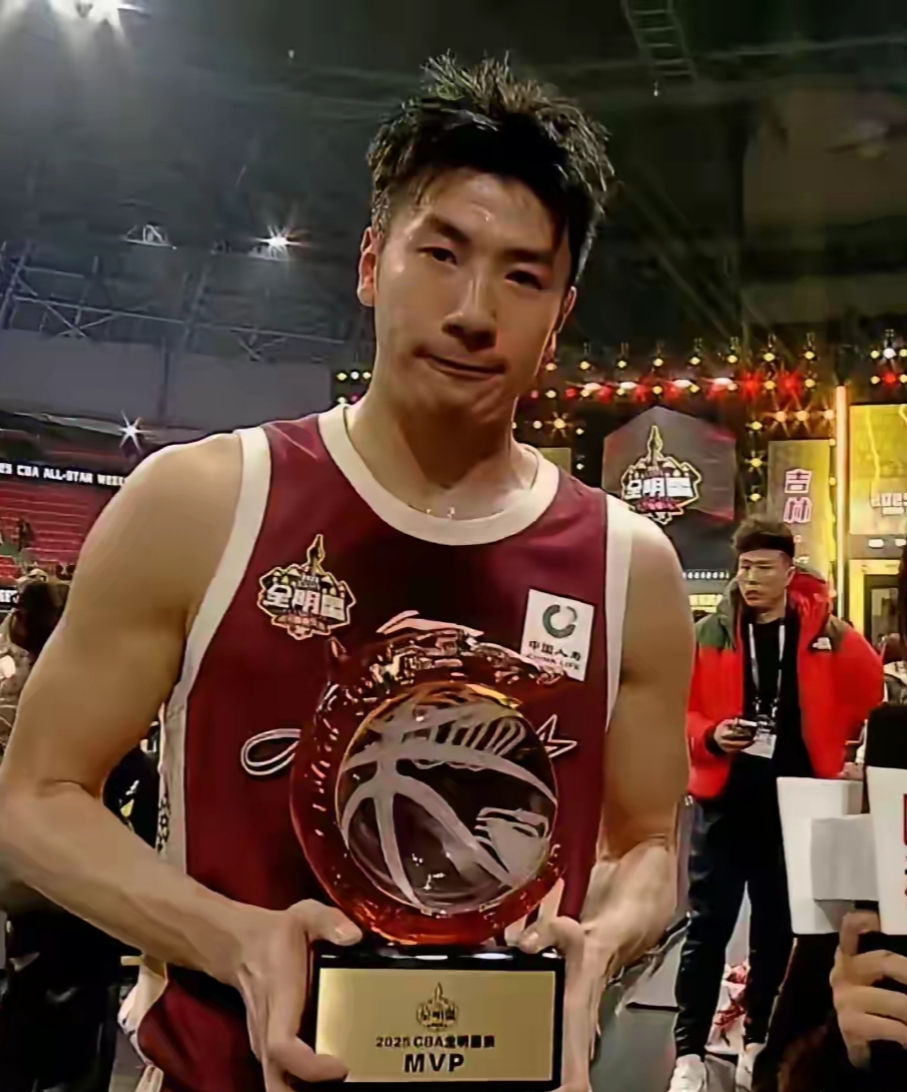 开云·体育官方网站-重磅！全明星赛冲刺阶段热度飙升广州队围绕德国杯篮板制胜，广东宏远遗憾出局备战欧超杯的简单介绍