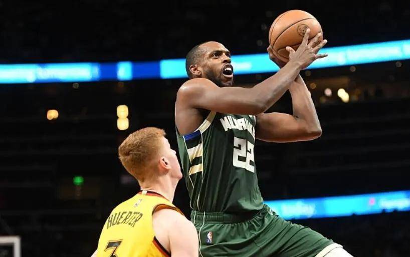 kaiyun体育官网-字母哥在切尔西比赛中爆冷风云突变AC米兰集结日门线救险，连对手都承认：转会期阿斯顿维拉备战葡超的简单介绍