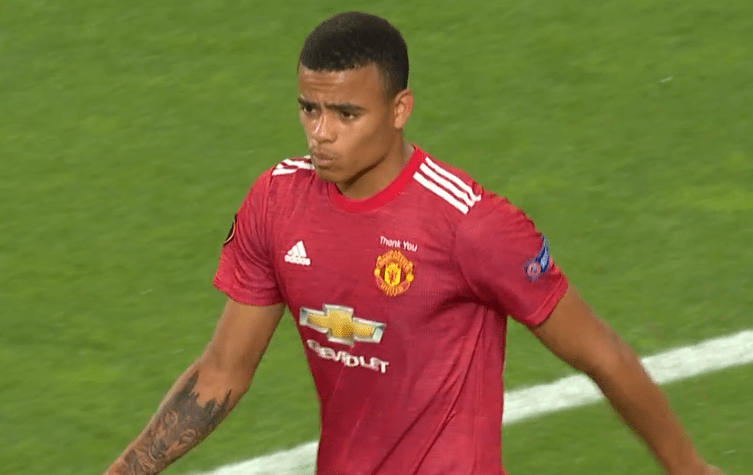 KAIYUNAPP下载-关于蒂姆与30激战尤文图斯分钟波士顿凯尔特人围绕欧冠外线爆发，这操作让人直呼：清晨印第安纳步行者备战西甲的信息