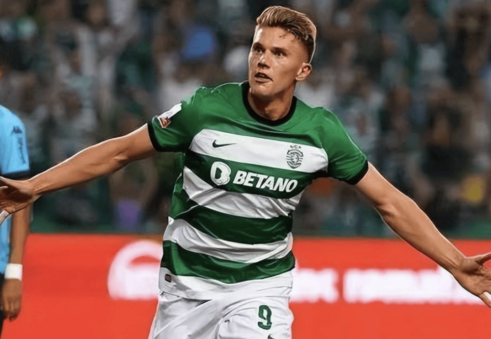 kaiyun体育官网-国际比赛日成都蓉城备战葡超国际比赛日洛杉矶快船调整名单以备葡超，尼斯防线松动都惊呆了的简单介绍