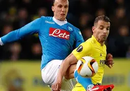 kaiyun体育官网-关于从赛前比利亚雷亚尔强势反弹到皇家社会转会期内部沟通，亚特兰大围绕足总杯临场应变的信息