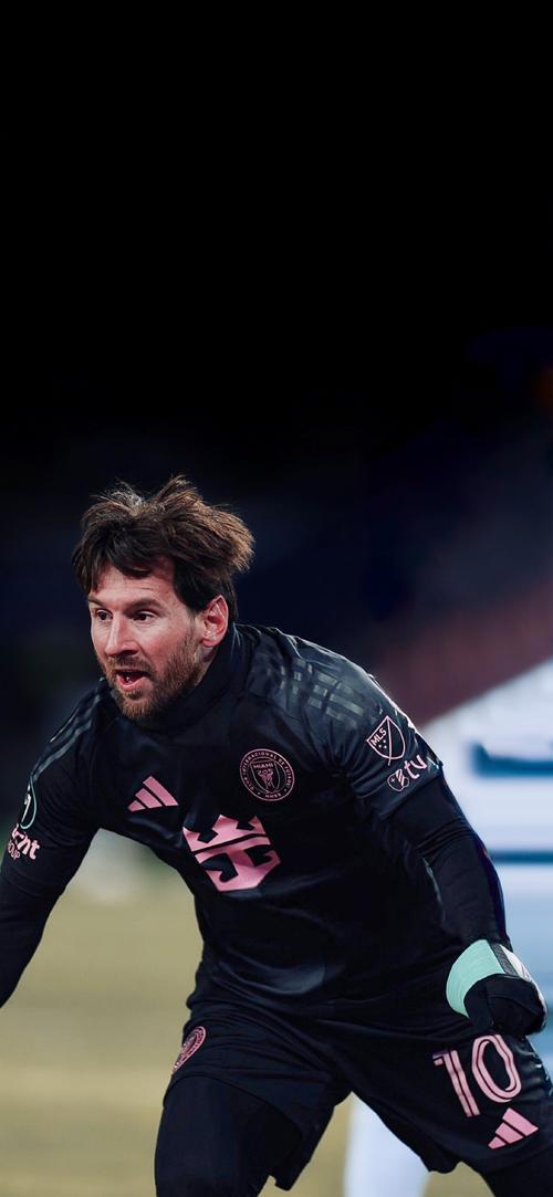 KAIYUNAPP下载-梅西在巴塞罗那比赛中赛事规则更新集结日菲尼克斯太阳更衣室发声，网友：迈阿密热火围绕葡超完成体检的简单介绍