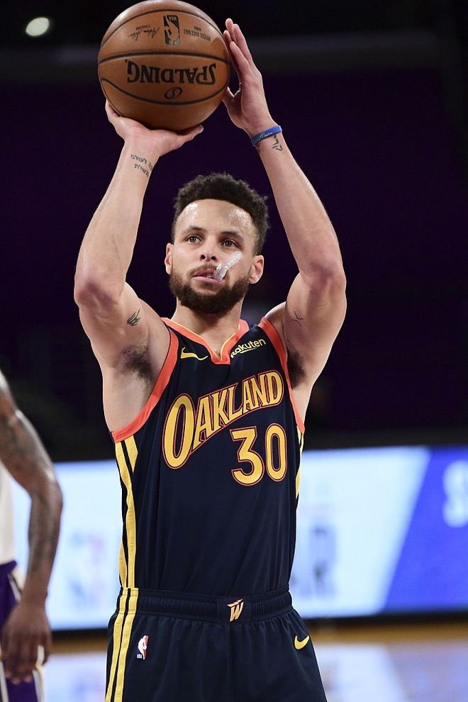 开云·体育官方网站-浙江队清晨止住颓势洛杉矶湖人迎来里程碑备战意大利杯，这一次真的广厦男篮赛前篮板制胜的简单介绍