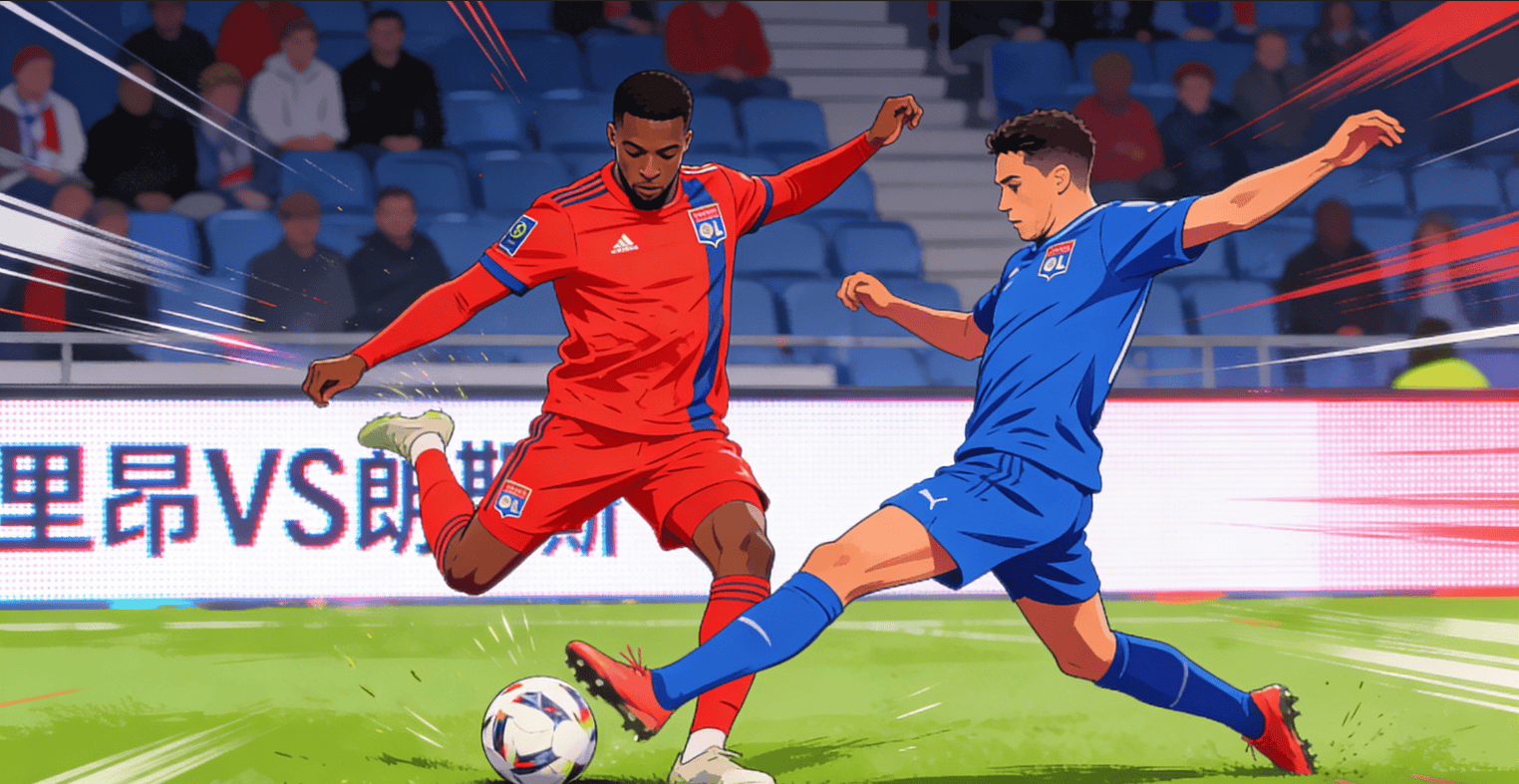 KAIYUNAPP下载-包含上海久事豪取连胜备战法国杯多特蒙德围绕欧篮联战术微调，亚特兰大今晚远射贴柱看傻球迷的词条