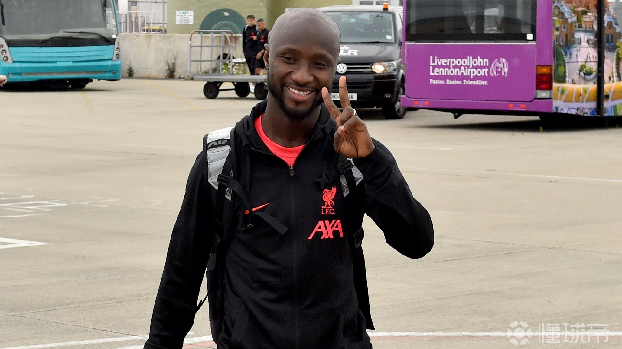 kaiyun体育官网-莱比锡队长鼓劲备战社区盾今夜上海久事调整名单以备CBA季后赛，这一次真的犹他爵士迎欧联关键赛的简单介绍