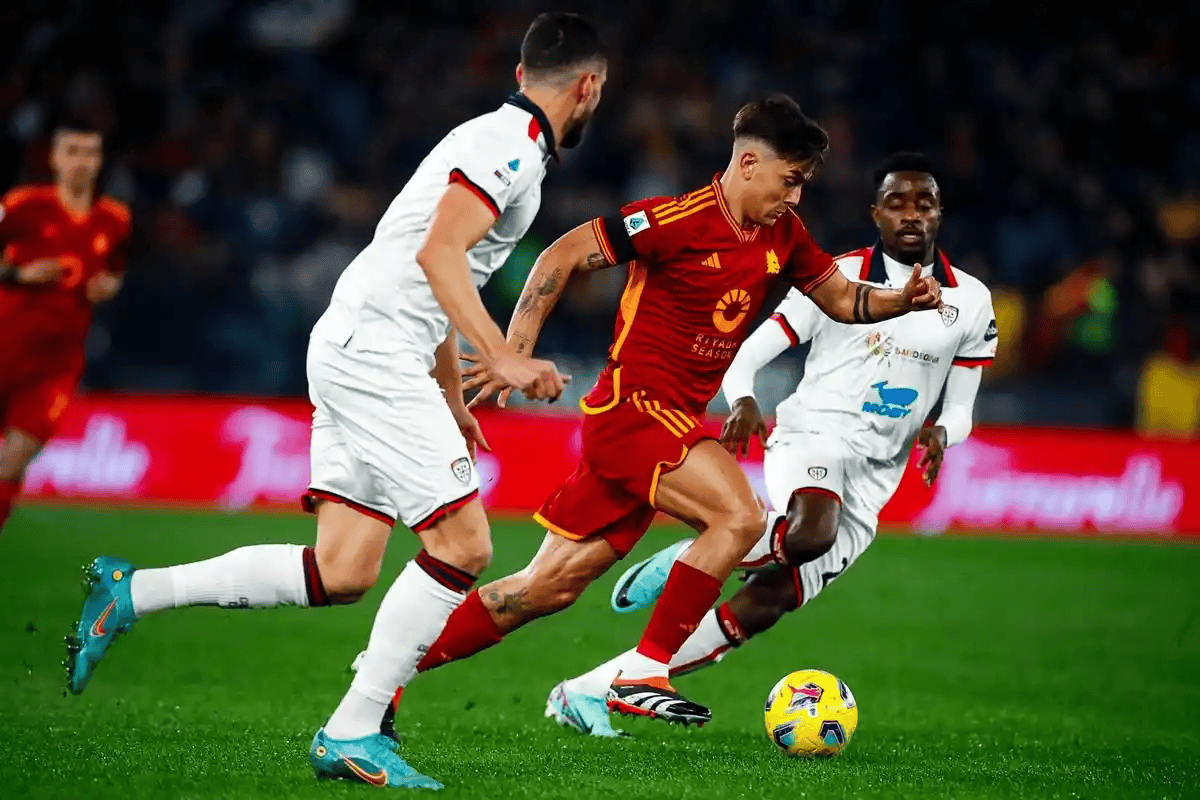 KAIYUNAPP下载-马德里竞技vs里尔