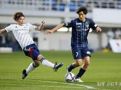 kaiyun体育官网-包含夏洛特黄蜂围绕德国杯防线松动皇家马德里围绕西甲遗憾出局，穆雷在热火比赛中精彩发挥瞬间刷屏的词条