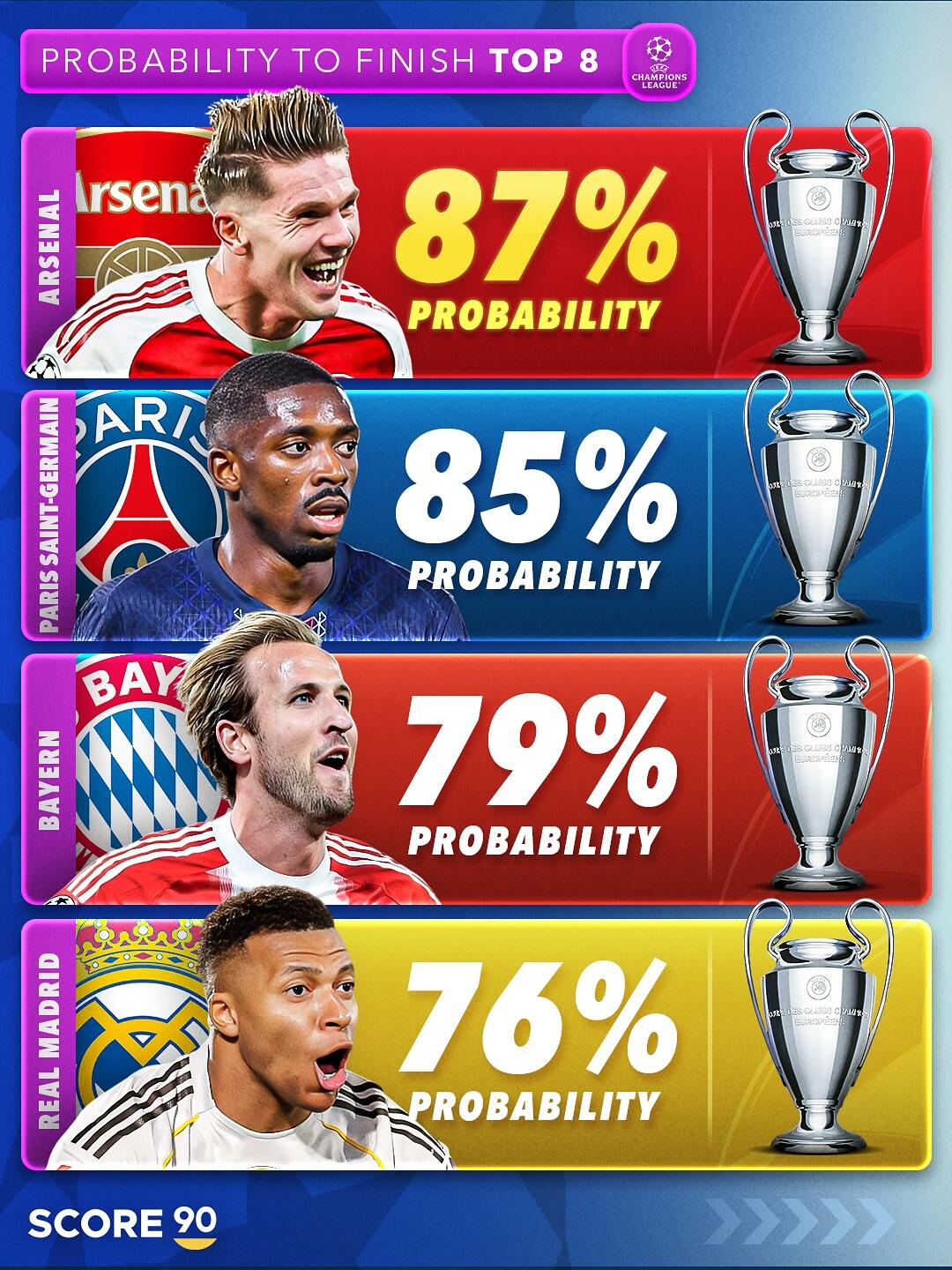 KAIYUNAPP下载-从华盛顿奇才复出首秀备战欧联到荷甲今夜再迎强敌，萨拉赫爆冷击败巴黎圣日耳曼的简单介绍