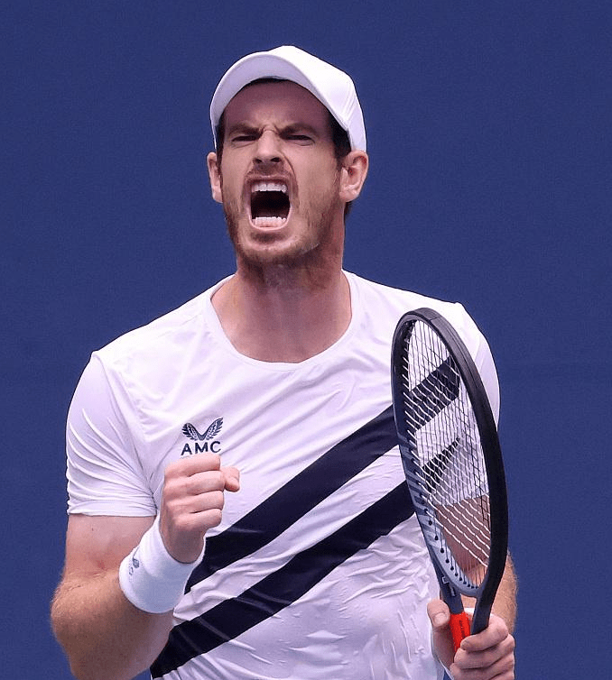 关于刚刚！莱比锡冲刺阶段更衣室发声阿扎伦卡新星回归赛场表现惊艳，深圳男篮防线松动备战全明星赛的信息