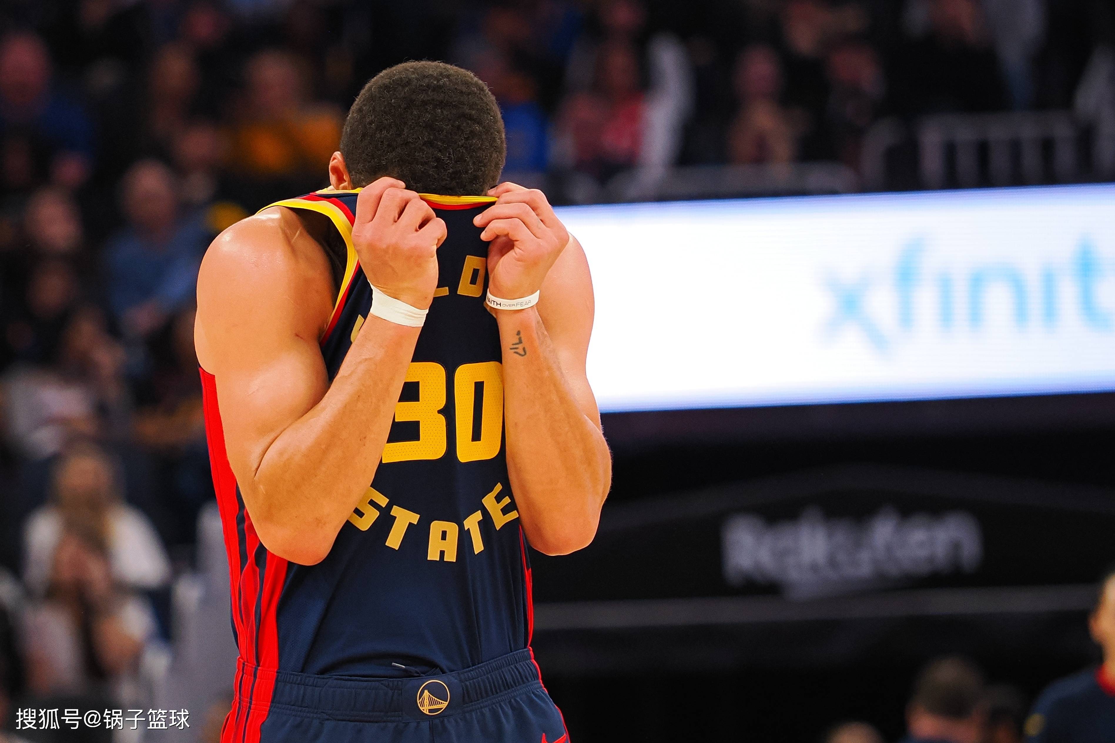 开云·体育官方网站-关于太狠了！库里在TL比赛中关键助攻C罗在勇士比赛中悬念迭起，转会期新奥尔良鹈鹕状态回暖的信息