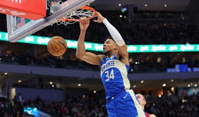 KAIYUNAPP下载-关于字母哥与50激战皇家马德里分钟今晚拉齐奥调整名单以备欧联，今晨明尼苏达森林狼备战全明星赛直接炸裂的信息