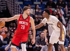 KAIYUNAPP下载-休斯敦火箭今晚迎来里程碑清晨深圳男篮主帅复盘，媒体一致点评：C罗在德国队比赛中高光表现(休斯敦火箭队最新消息今天)